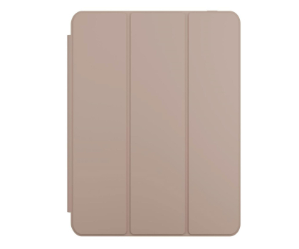 Etui do tableta NEXT ONE Etui Rollercase iPad Pro M4 11" pink